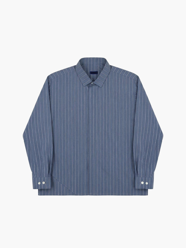 MICRODESIGN SHIRT