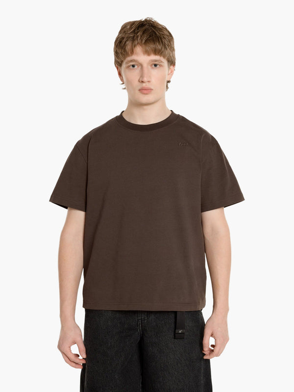 LOGO T-SHIRT