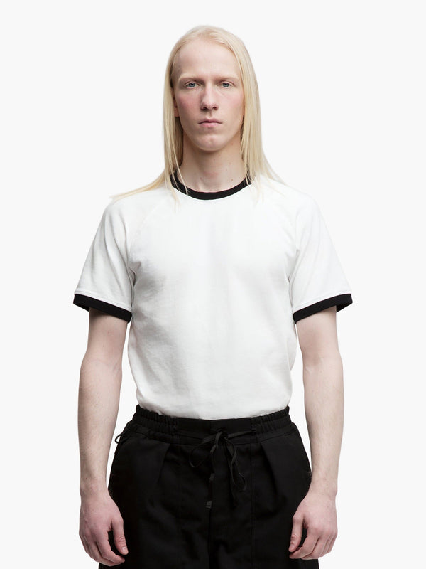 BAGGY PANTS V3