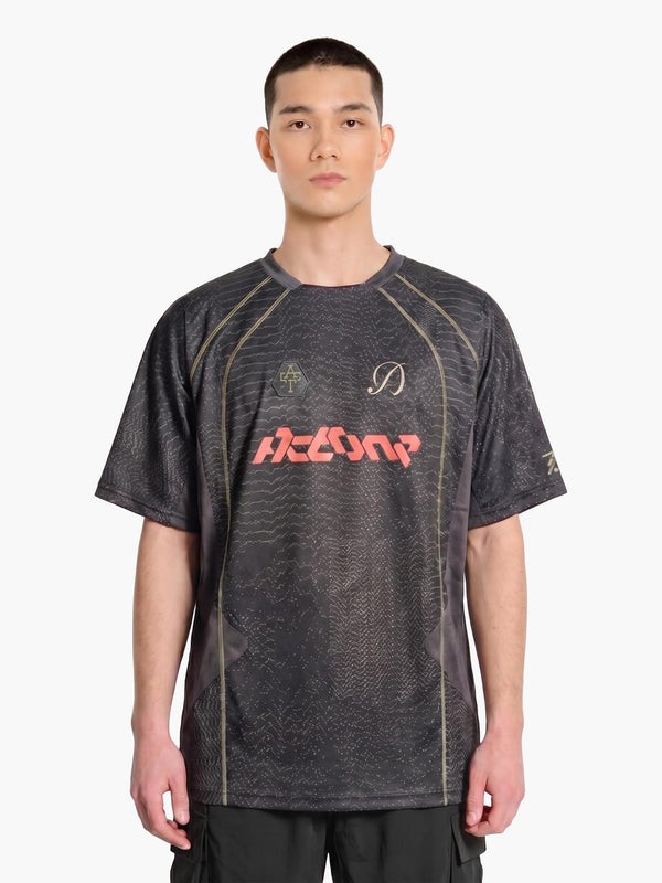 ACTONE JERSEY TS26