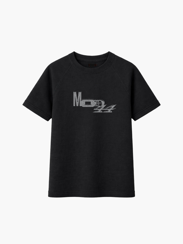 CLISHE T-SHIRT