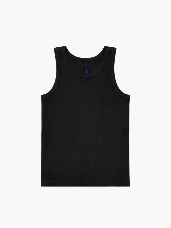 JOHNNY TANK TOP
