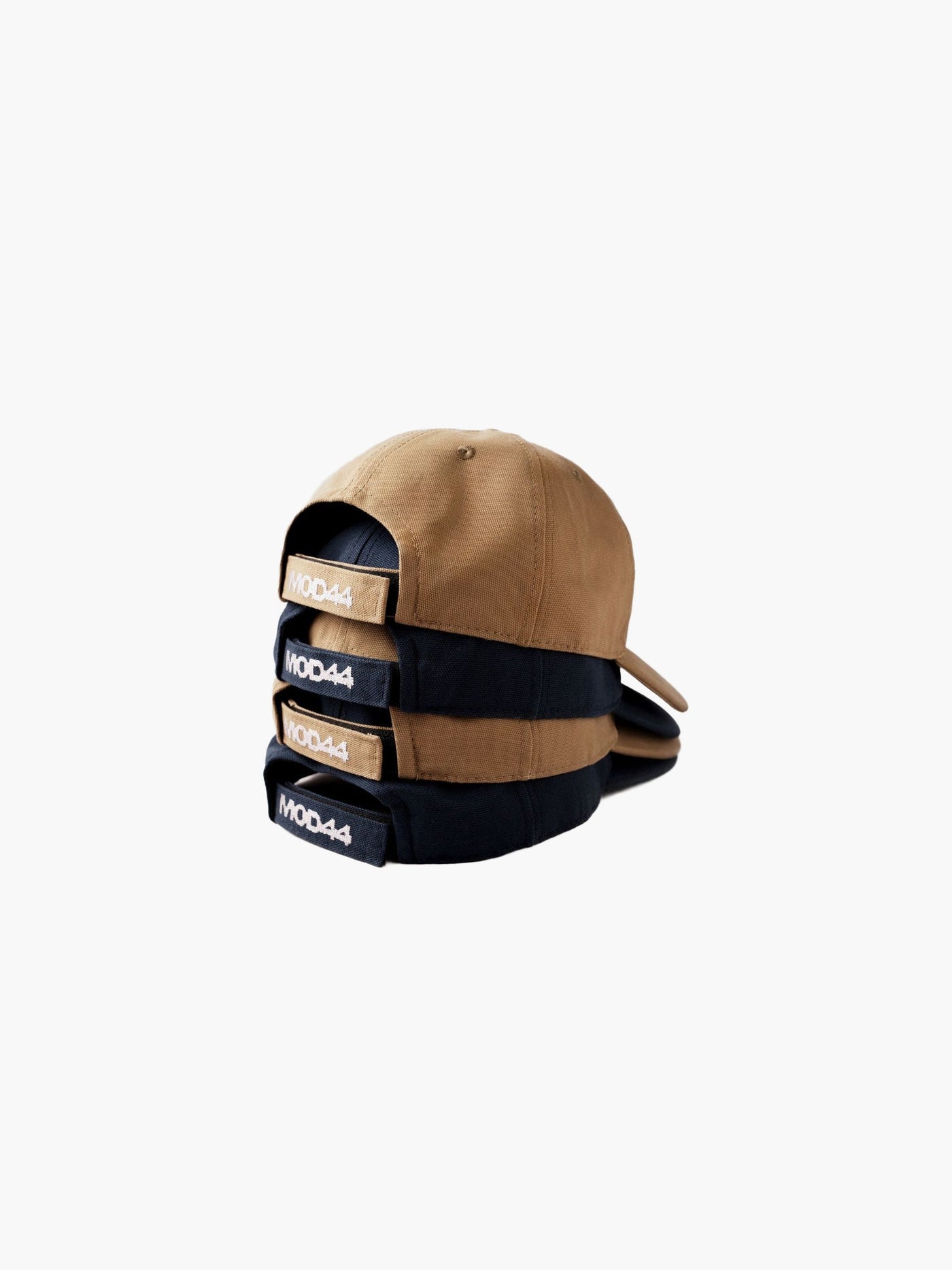 BRUTALISM CAP 01
