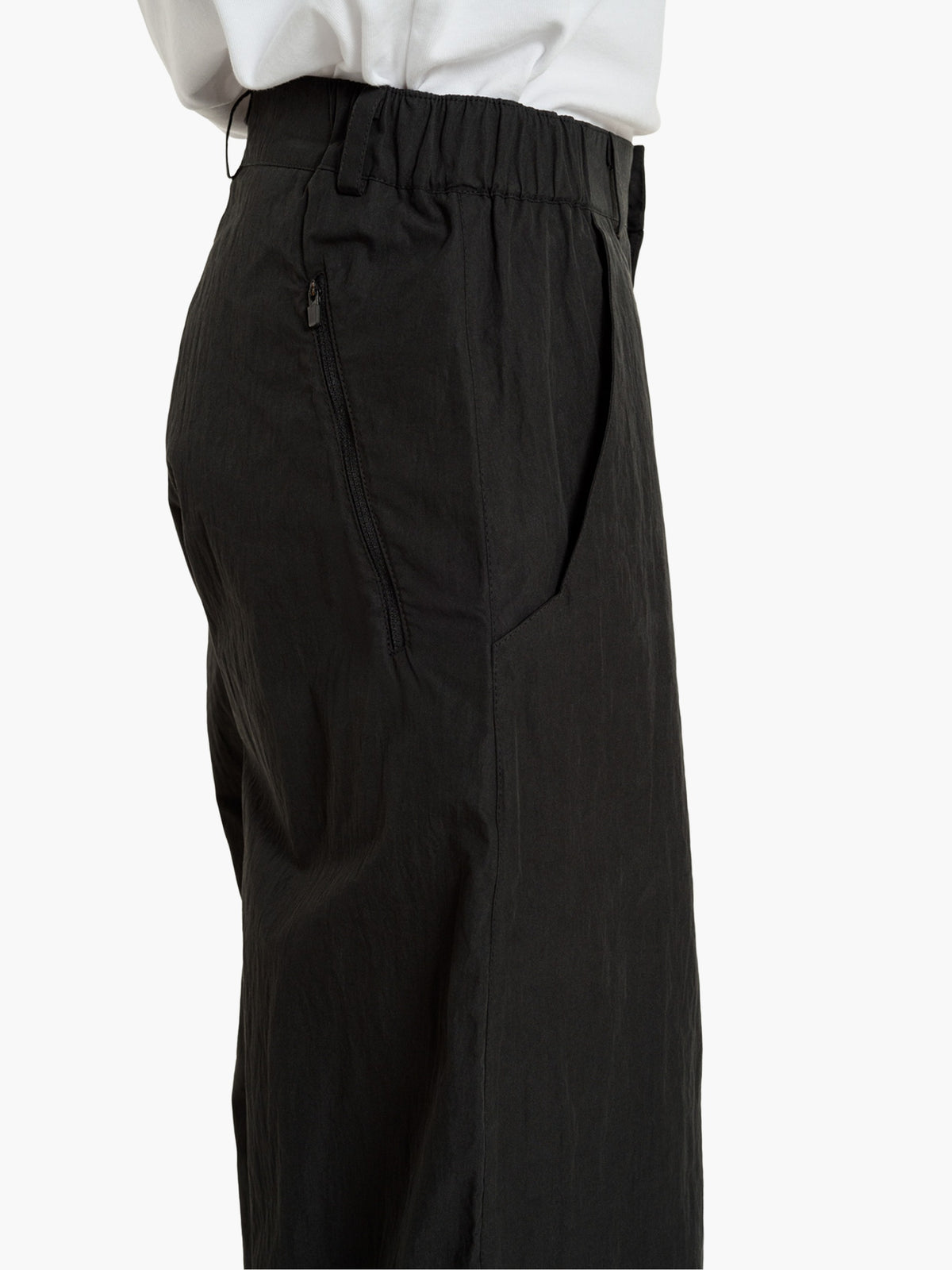 Slope tech pants TA27