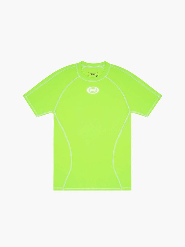 TENNIS SLIM T-SHIRT