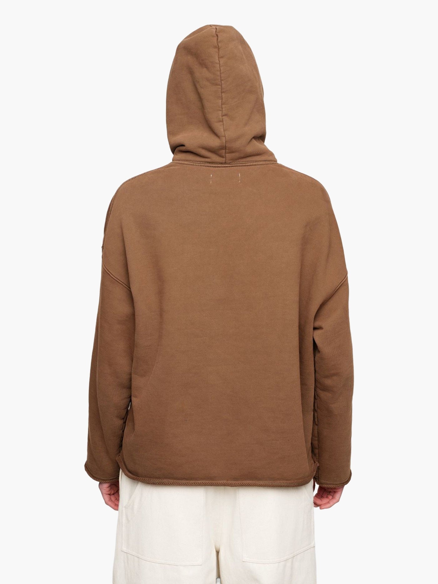 HMI HOODIE