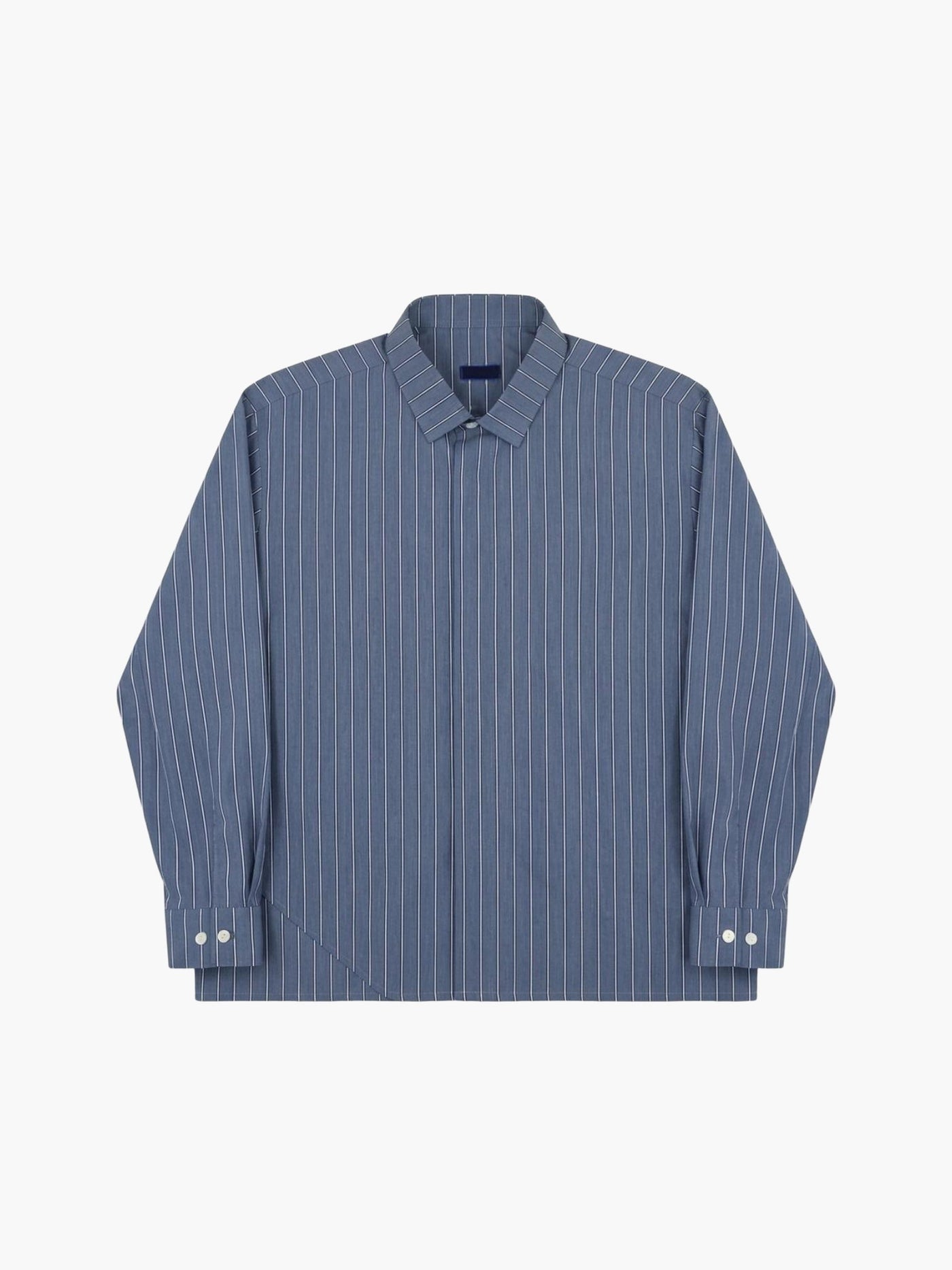 MICRODESIGN SHIRT