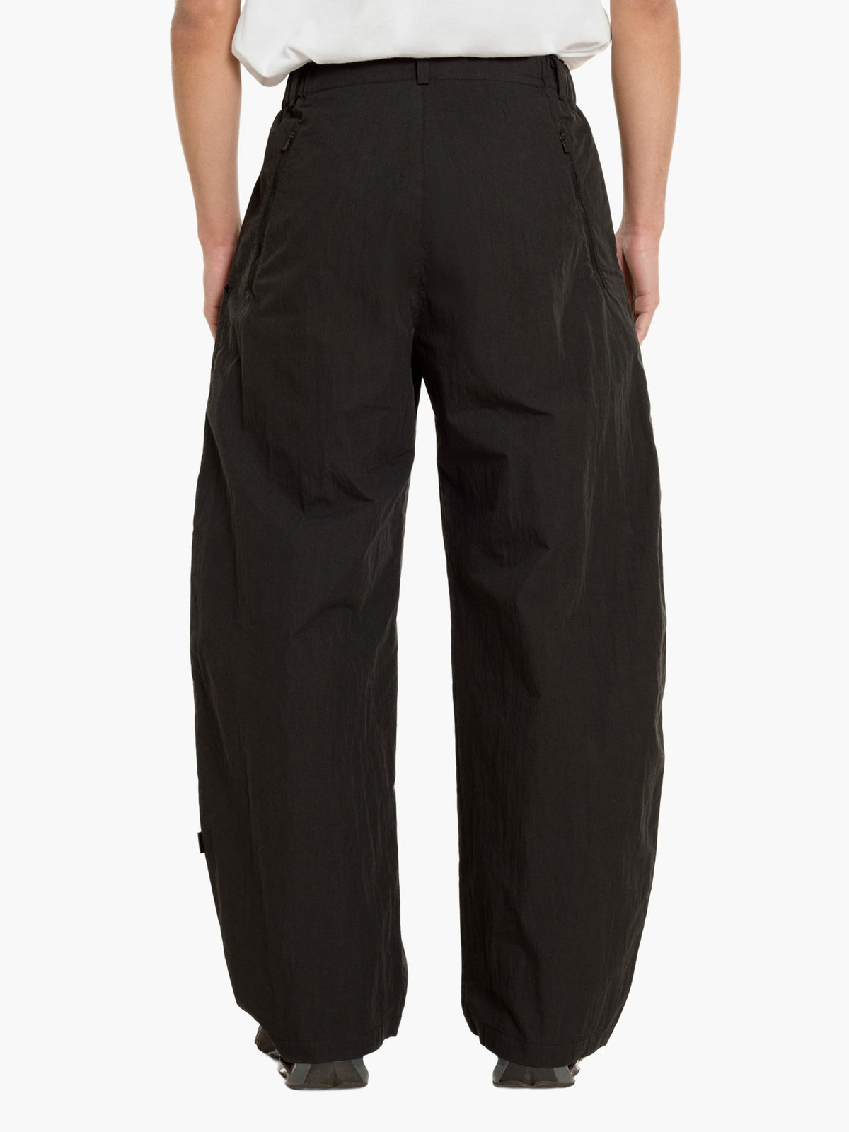 Slope tech pants TA27