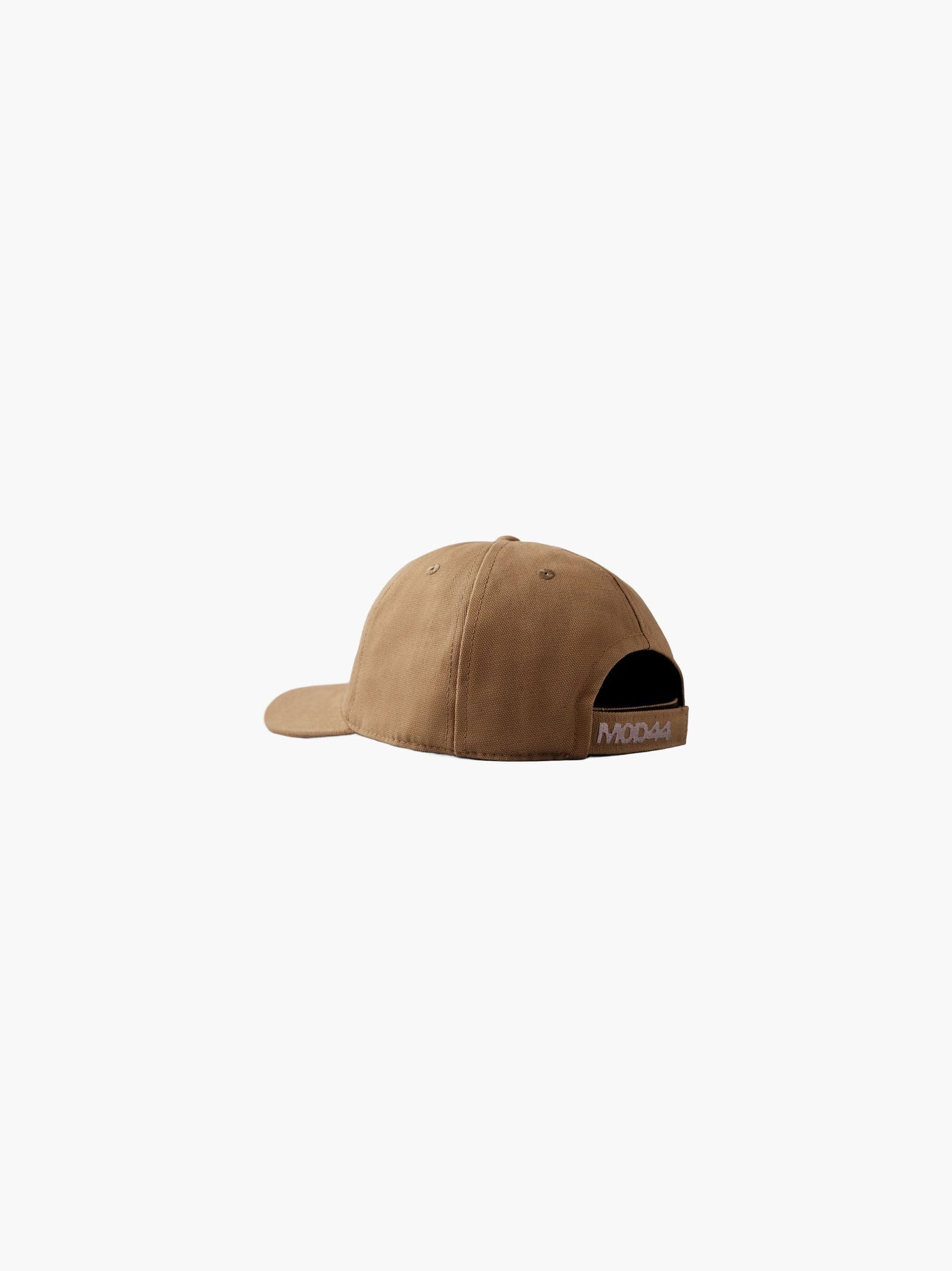 BRUTALISM CAP 02