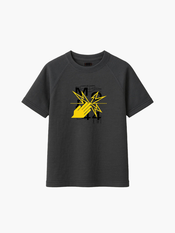 CURRENT T-SHIRT