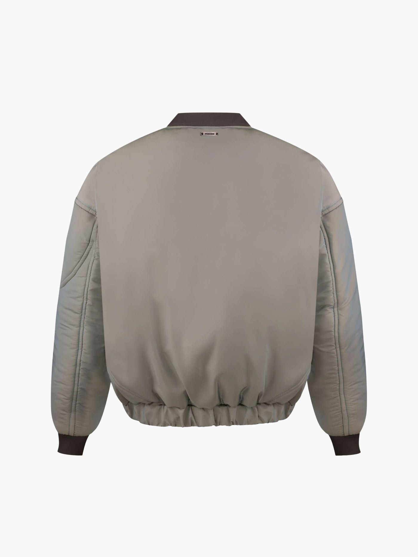 OXYGEN BOMBER