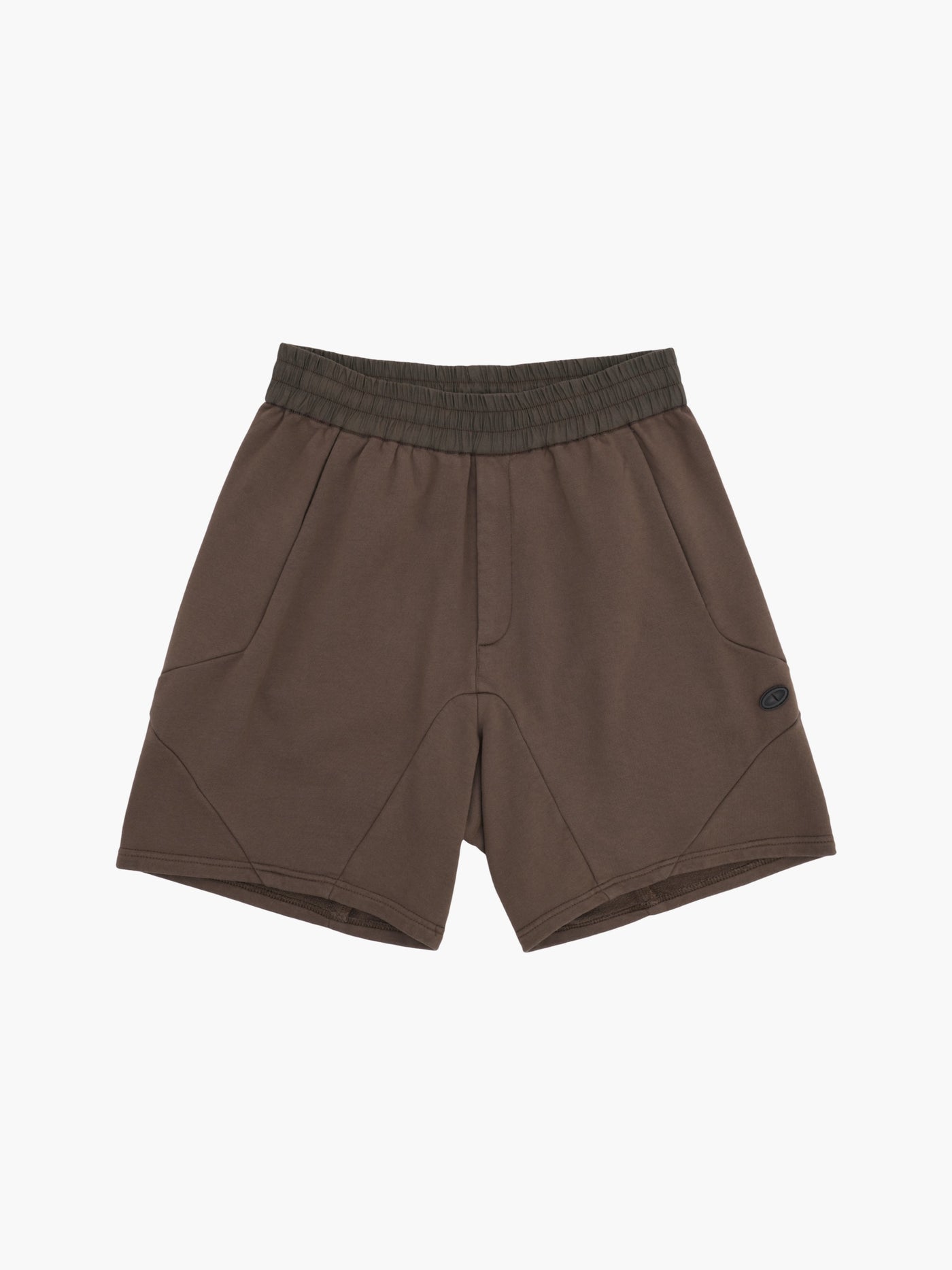 Honolulu shorts