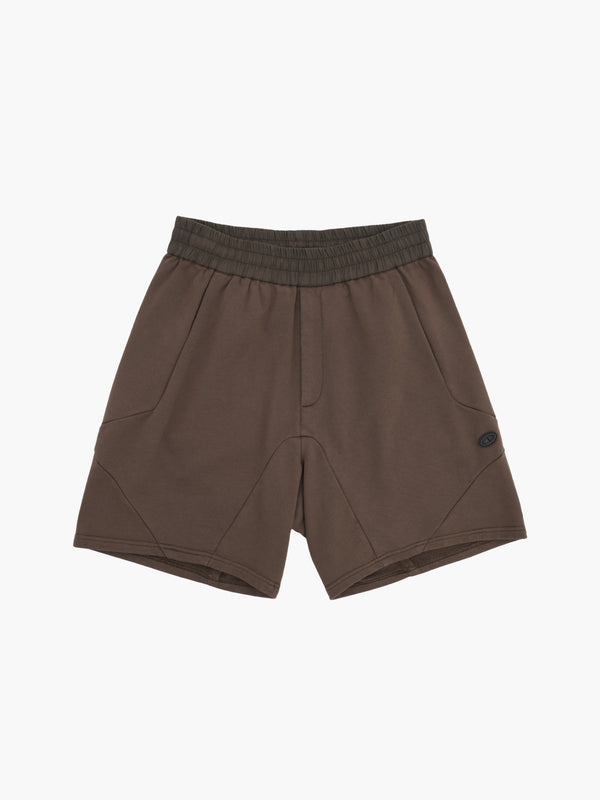 Honolulu shorts