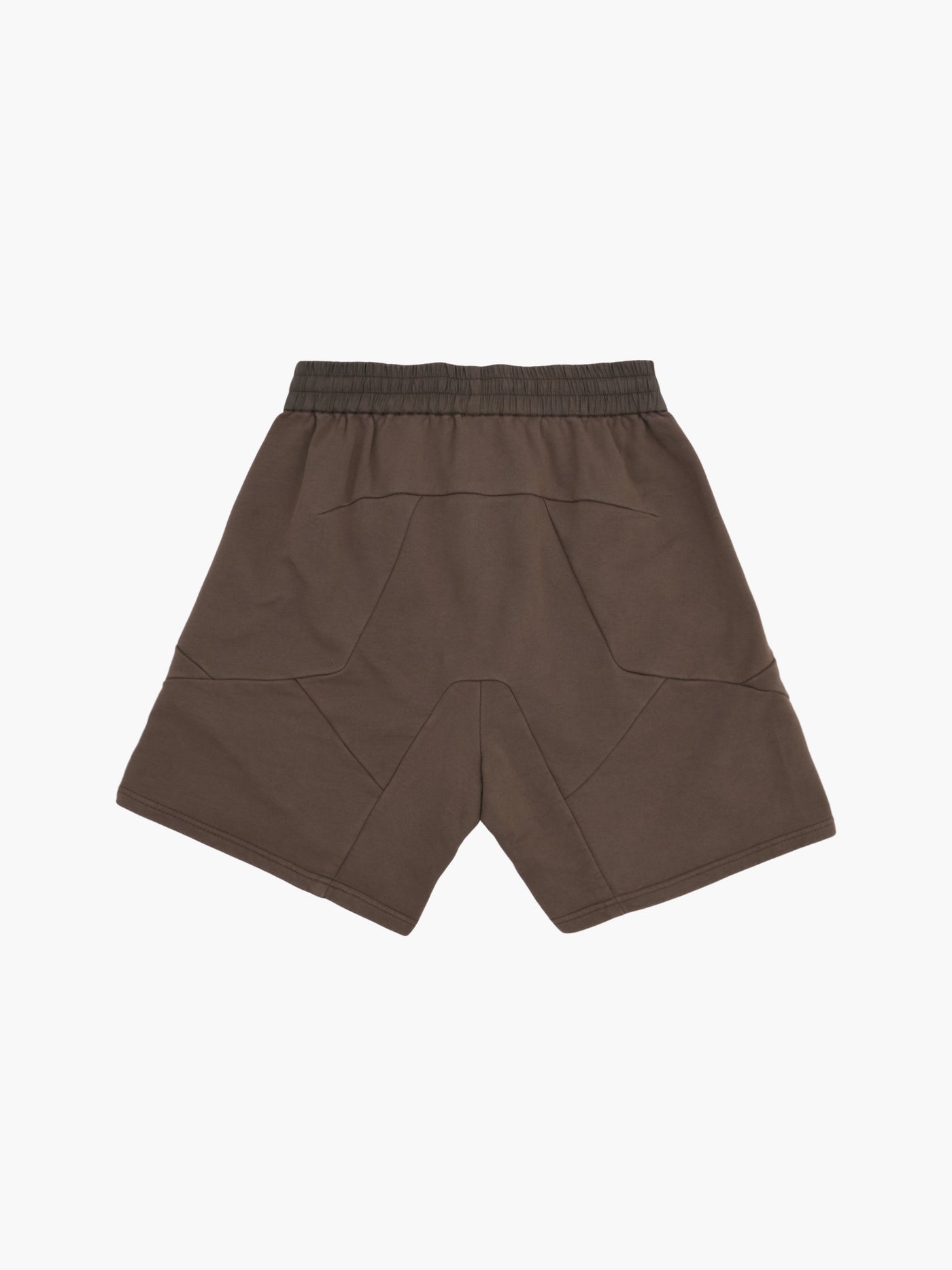 Honolulu shorts