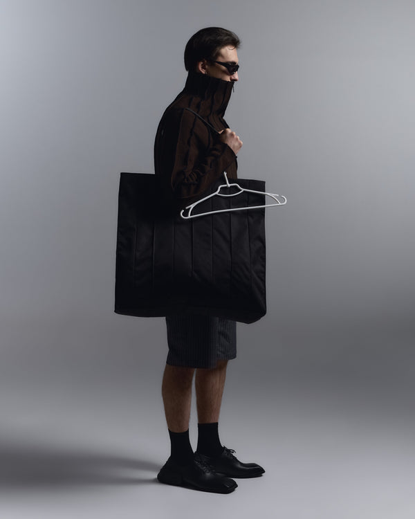 STYLIST BAG