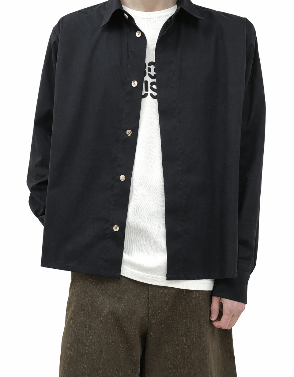 T-1000 SHIRT