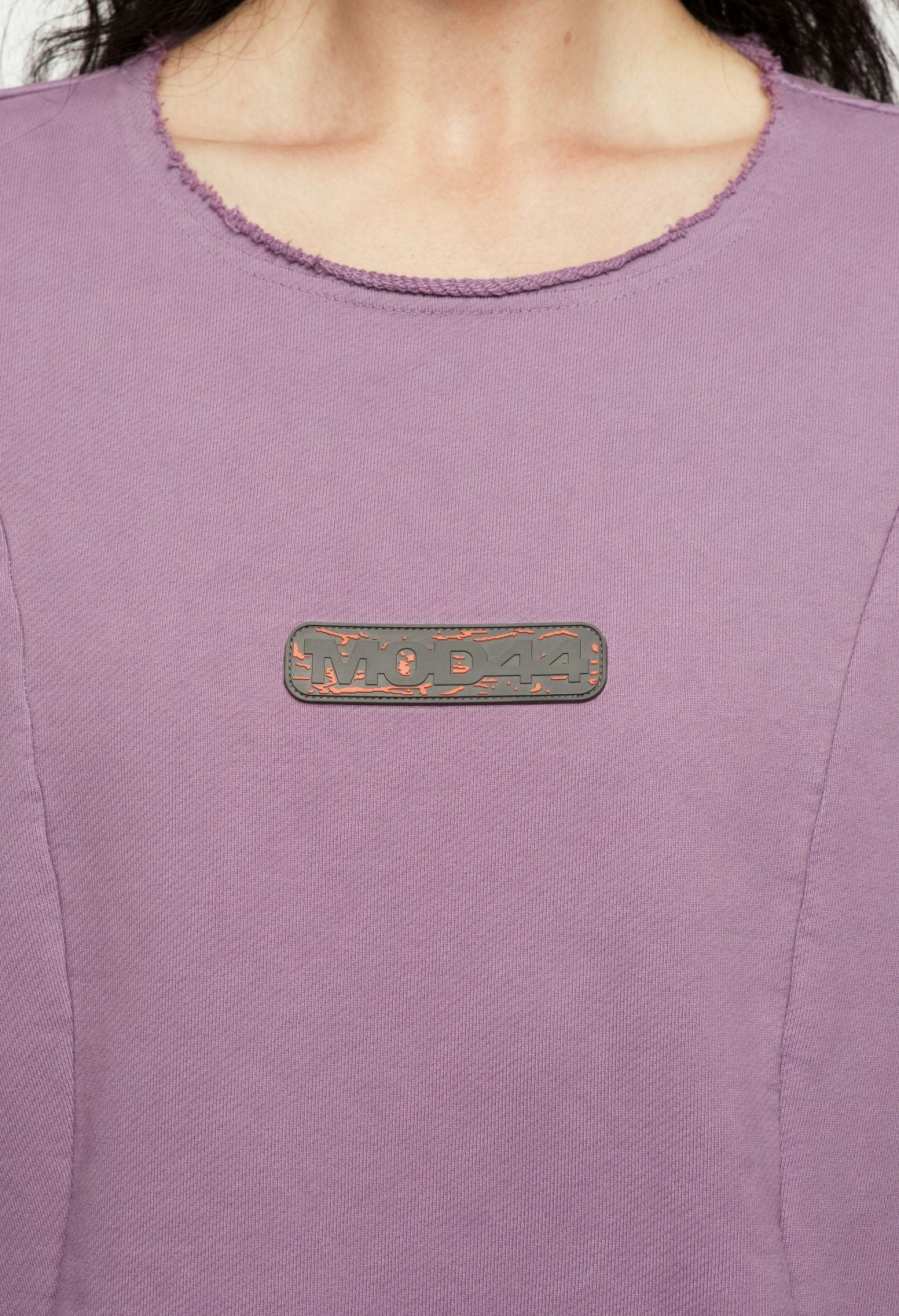 LABOR CREW PURPLE
