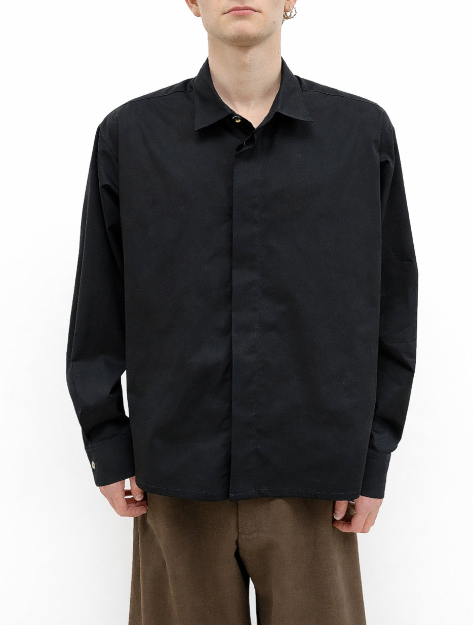 T-1000 SHIRT