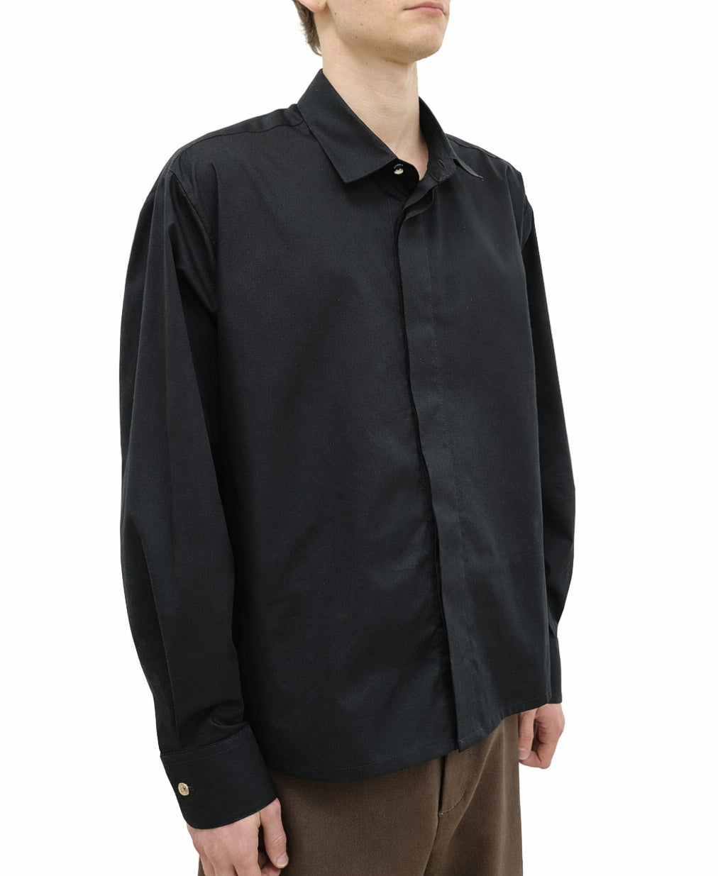 T-1000 SHIRT