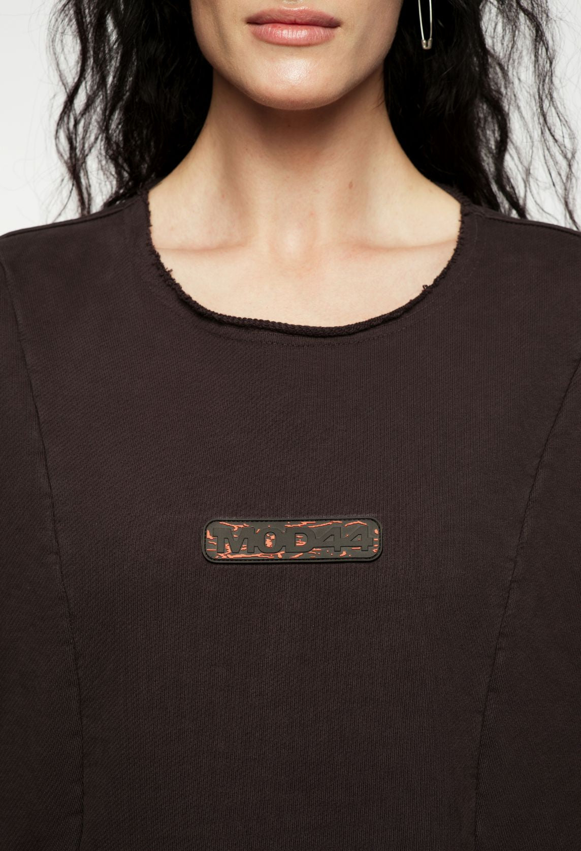 LABOR CREW DARK GRAY
