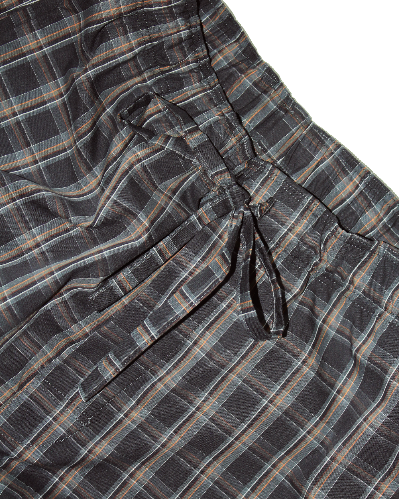 'NOT PJS' PANTS №1 (women's)