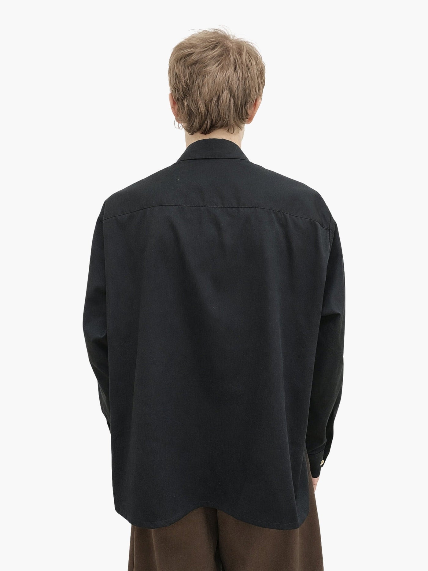 T-1000 SHIRT