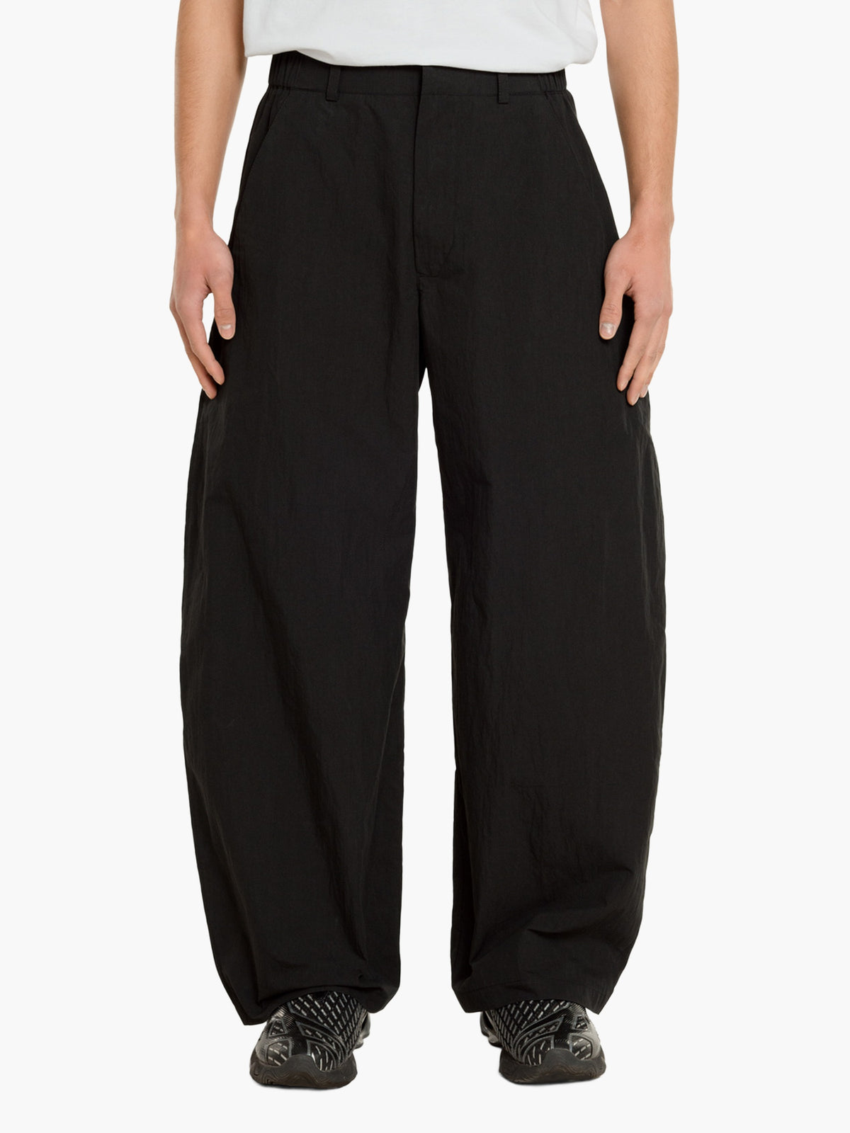 Slope tech pants TA27