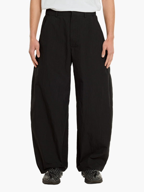 Slope tech pants TA27