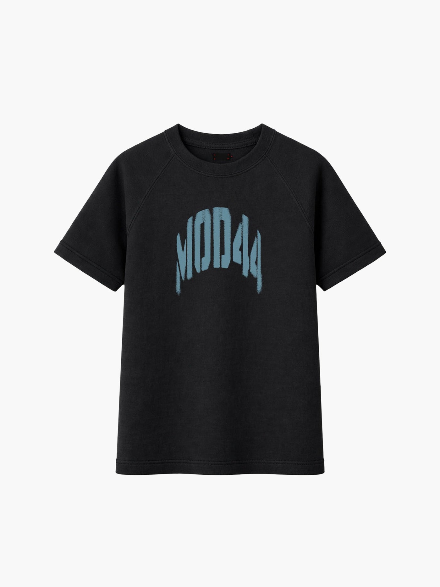 M0D44WRR T-SHIRT