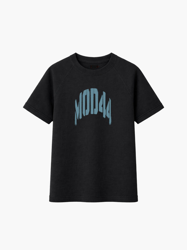 M0D44WRR T-SHIRT