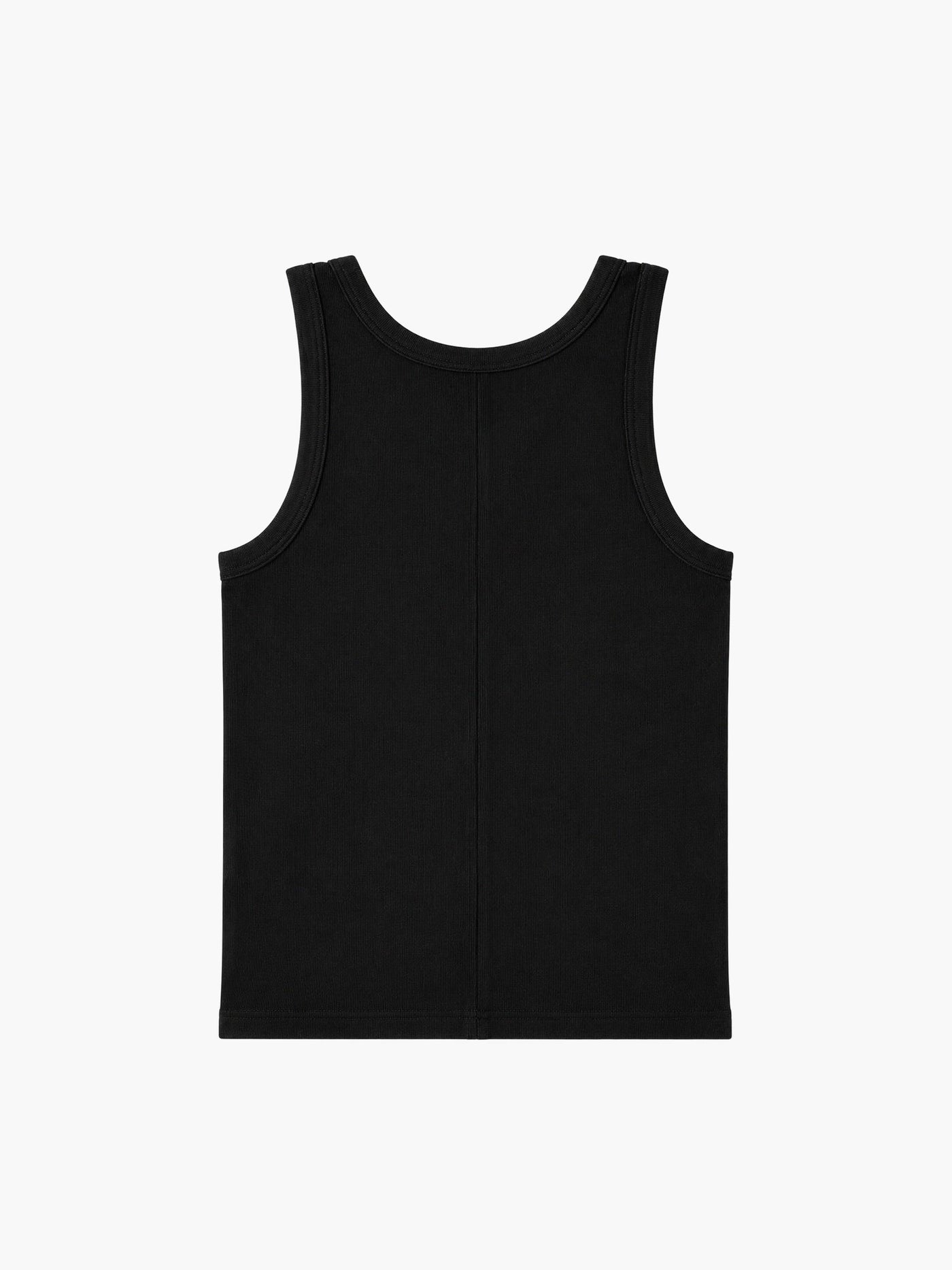 JOHNNY TANK TOP