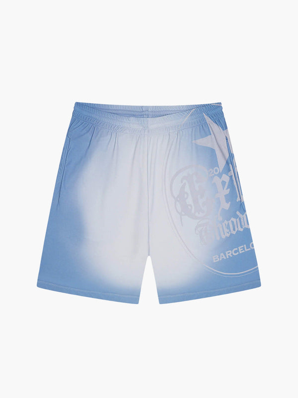 CLOUD SHORTS
