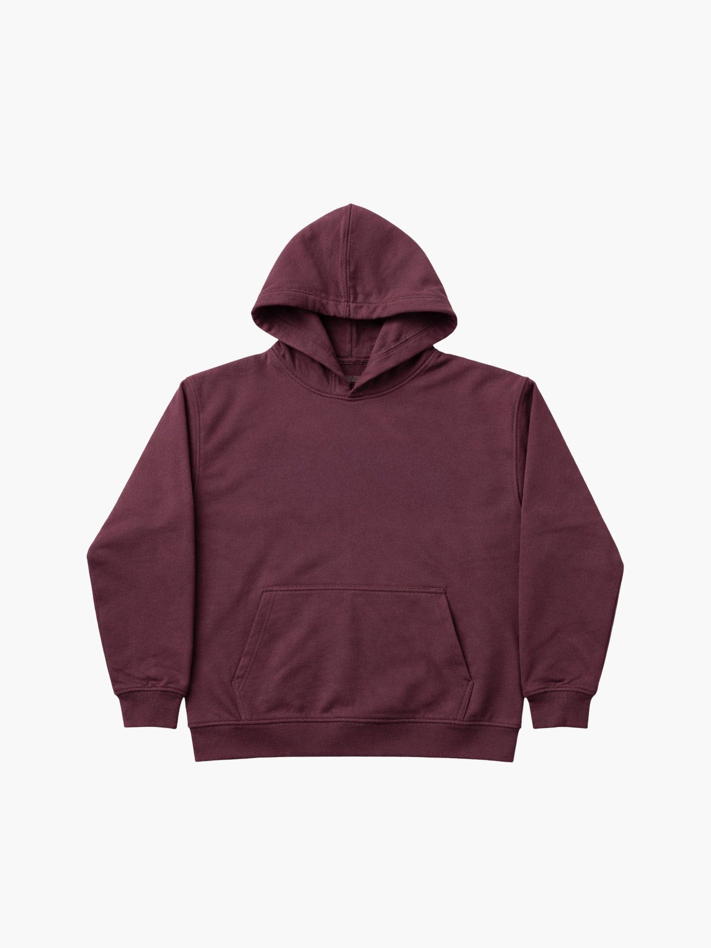 M-OV-44 HOODIE