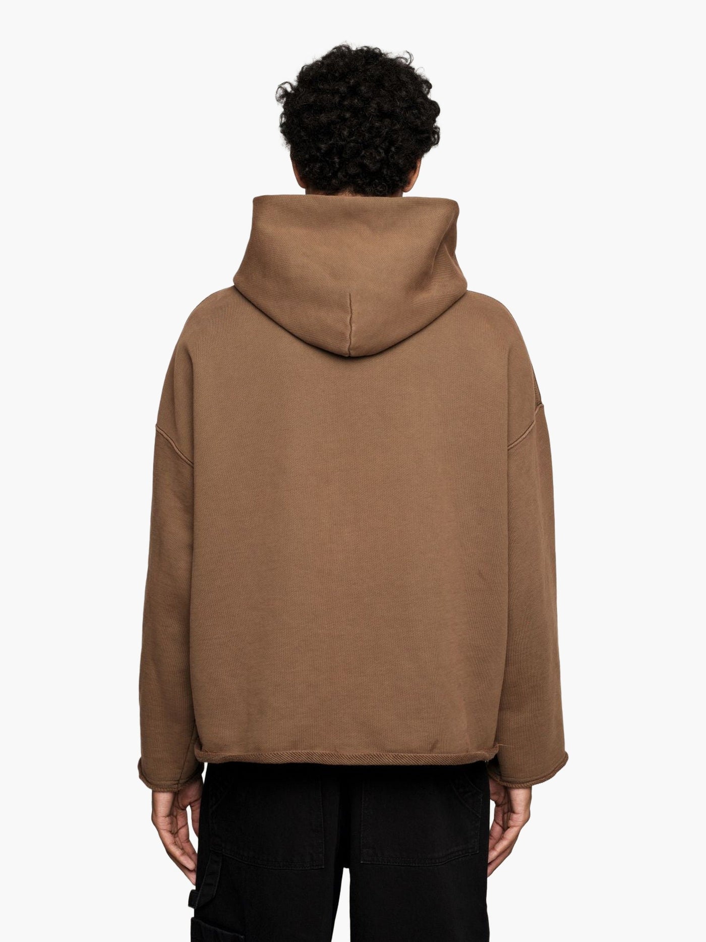 HMI HOODIE