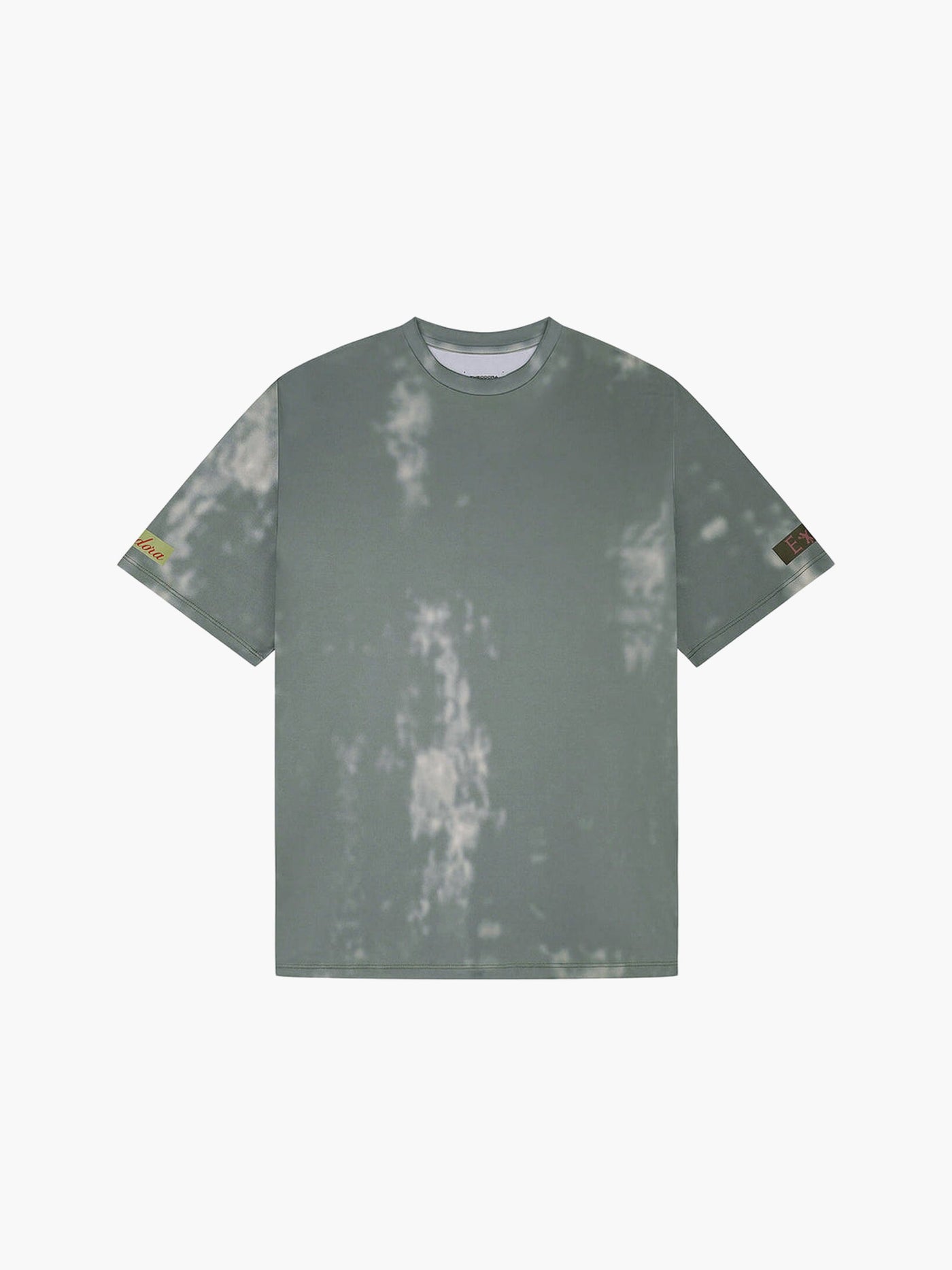 TE SPORT TEE