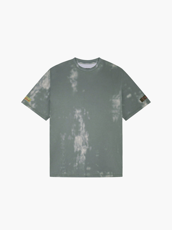 TE SPORT TEE