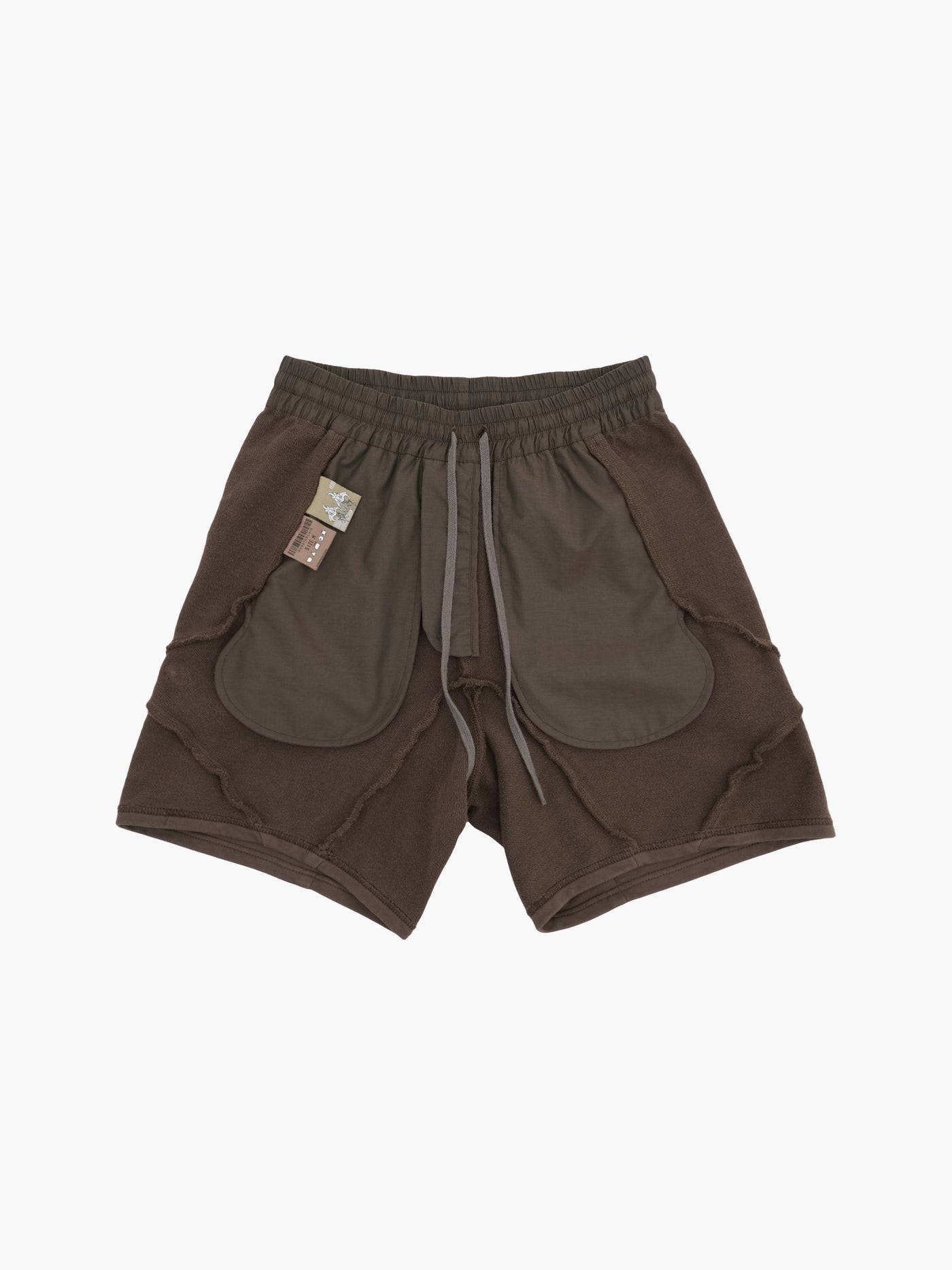 Honolulu shorts