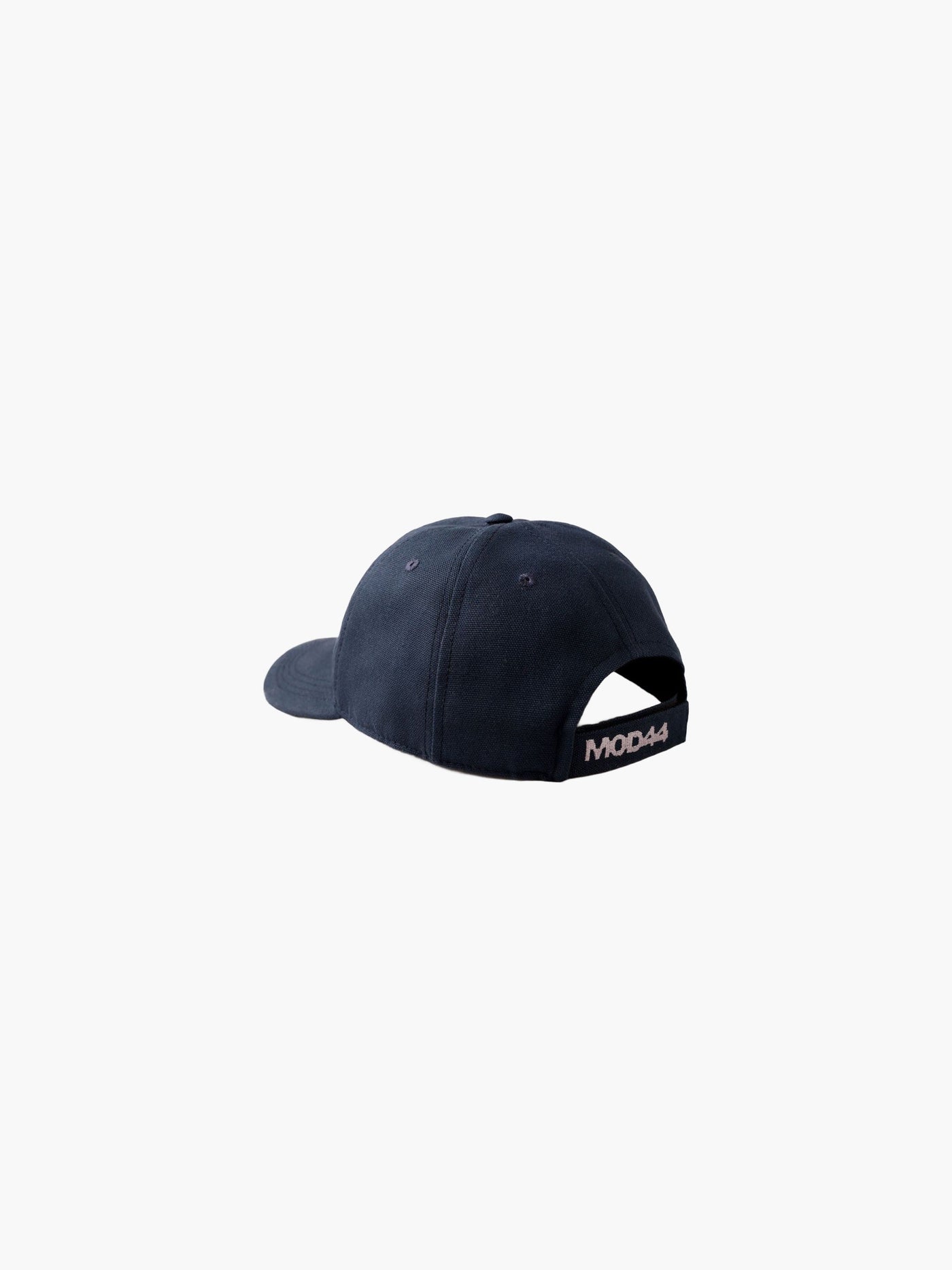 BRUTALISM CAP 01
