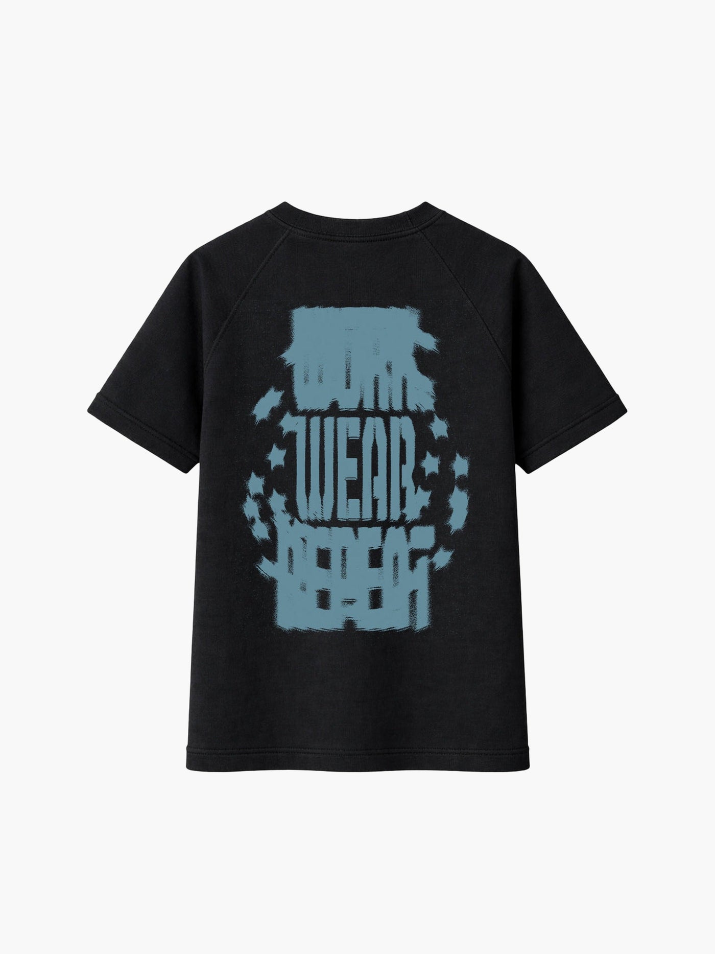 M0D44WRR T-SHIRT