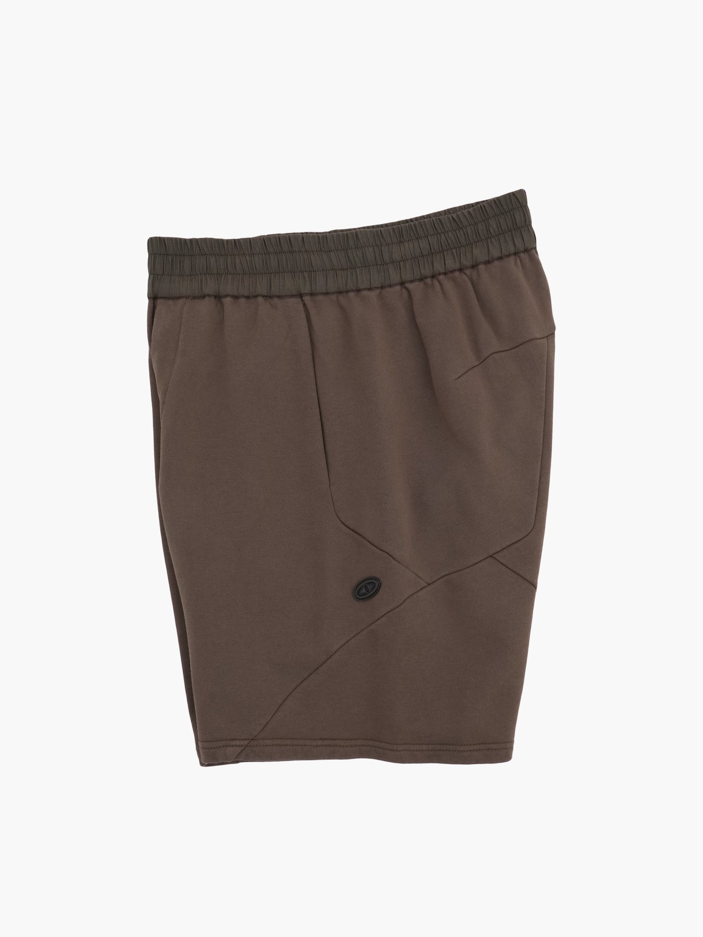 Honolulu shorts