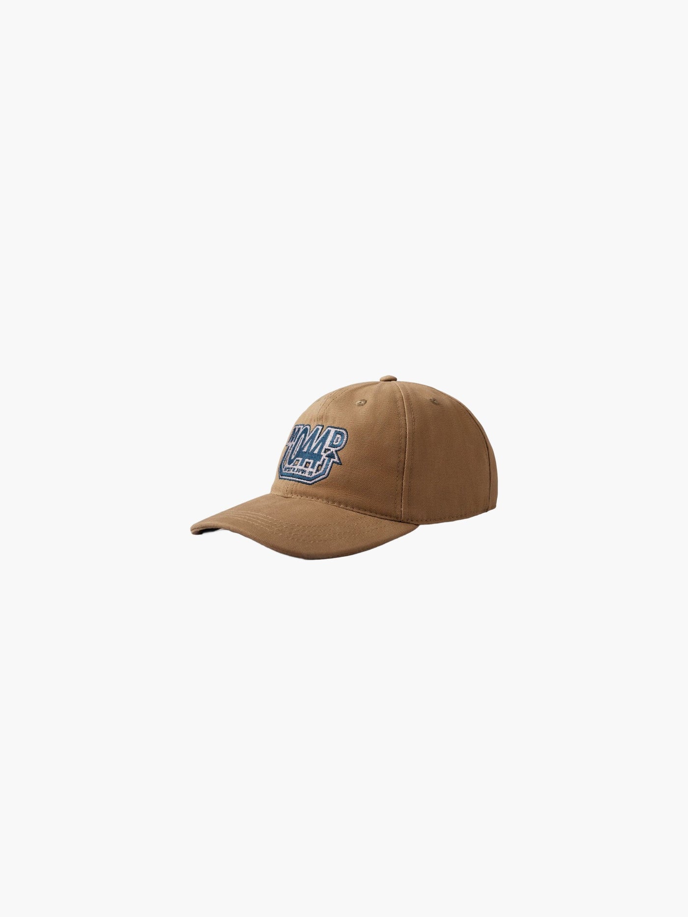 BRUTALISM CAP 02